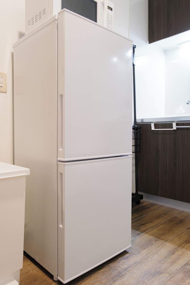 ハウス 専用キッチン5 | 北小岩戸建