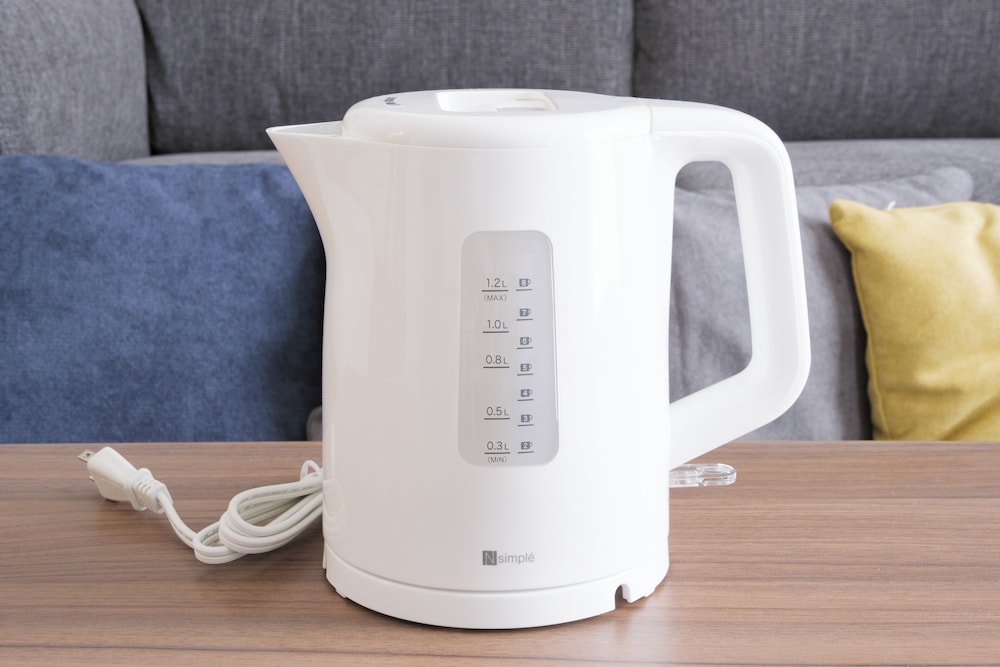 ハウス 専用キッチン6 | 北小岩戸建