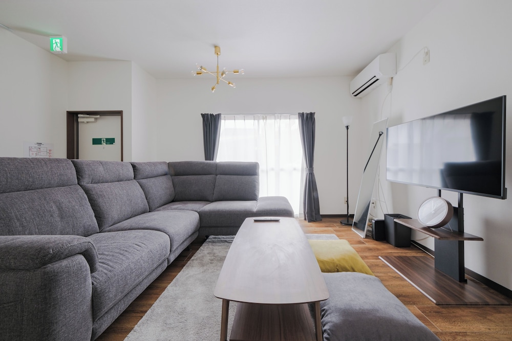 ハウス | 北小岩戸建