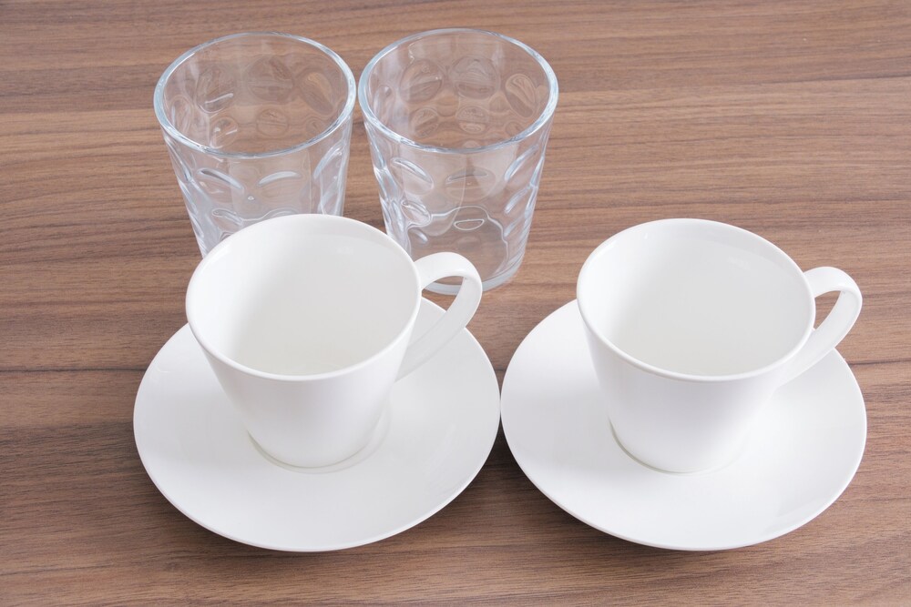 ハウス 専用キッチン11 | 北小岩戸建