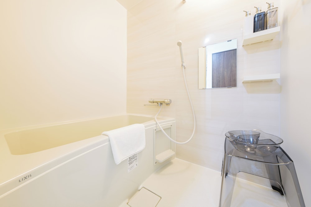 ハウス バスルーム3 | 北小岩戸建