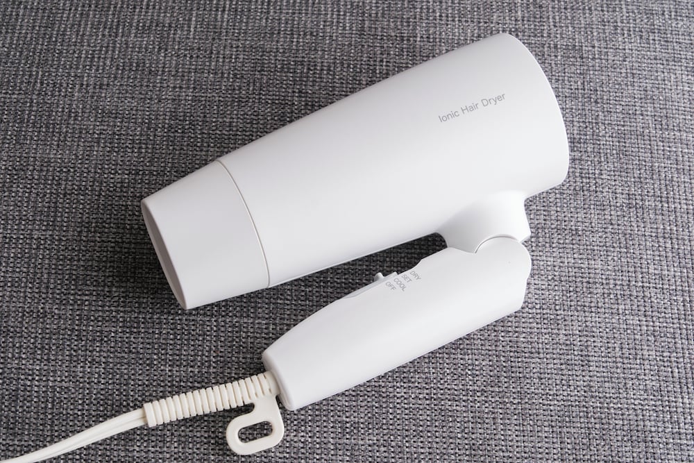 ハウス バスルーム11 | 北小岩戸建