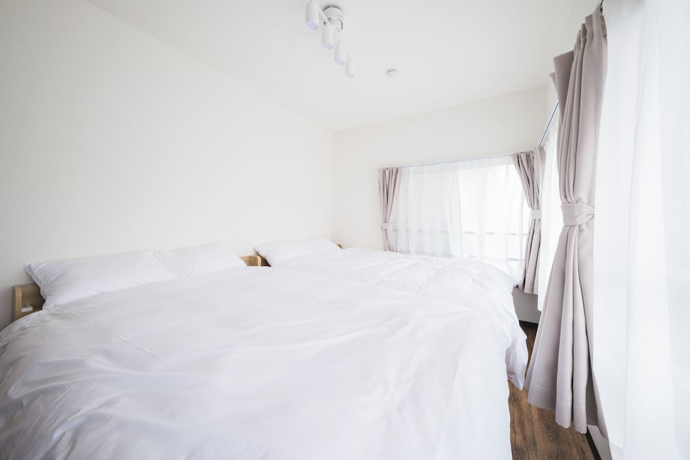 ハウス 客室14 | 北小岩戸建