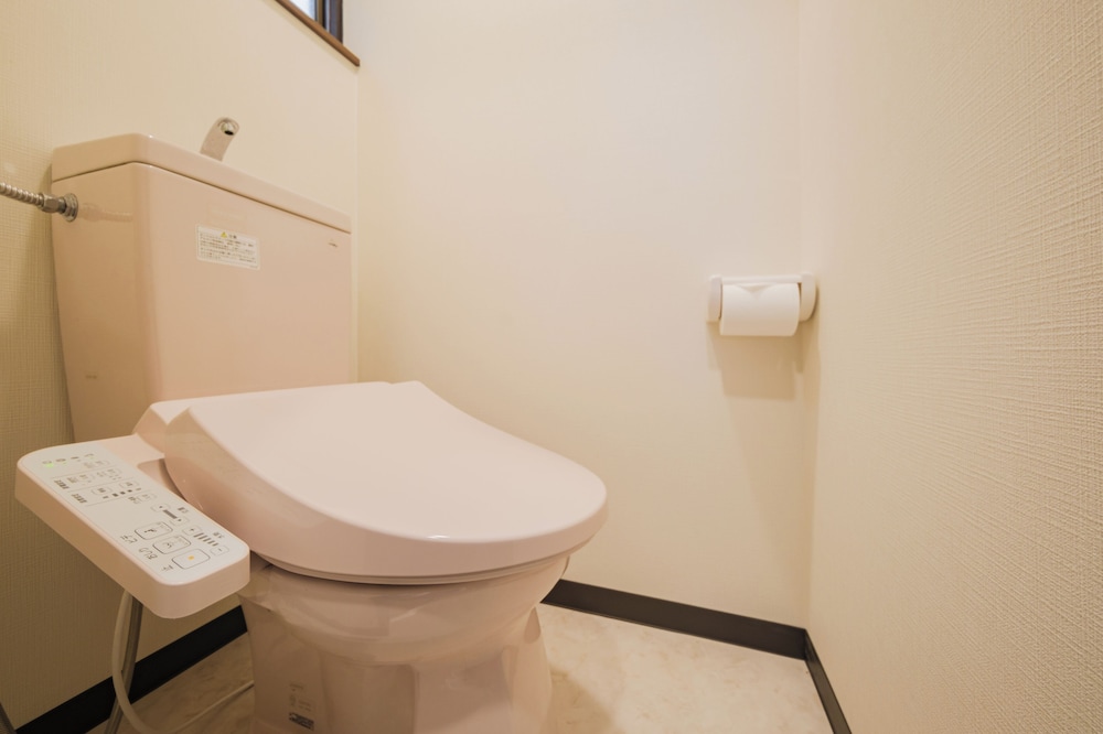 ハウス バスルーム1 | 北小岩戸建