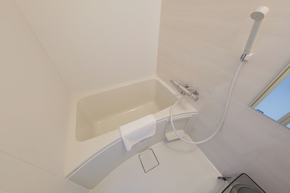 ハウス バスルーム10 | 北小岩戸建