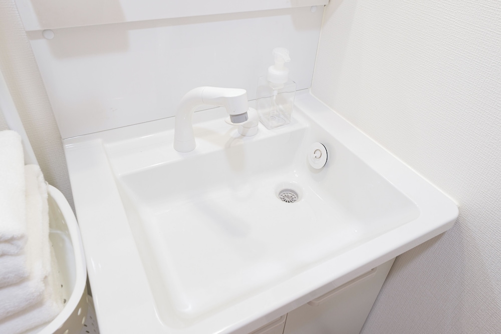 ハウス バスルーム7 | 北小岩戸建