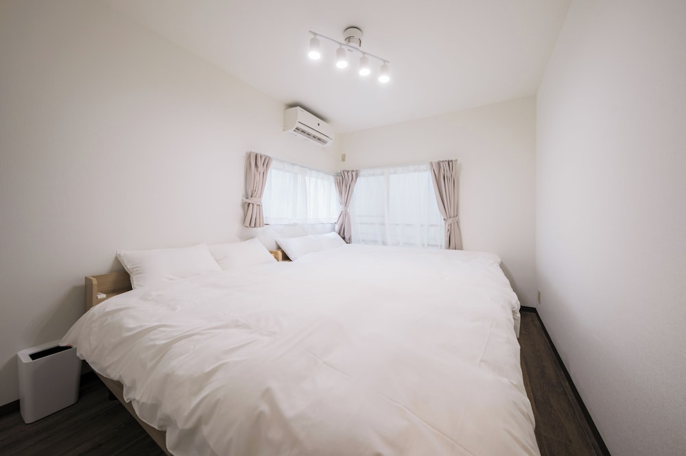 ハウス 客室12 | 北小岩戸建