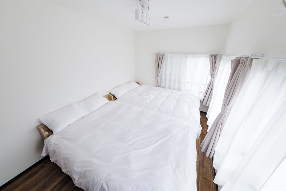 ハウス 客室17 | 北小岩戸建