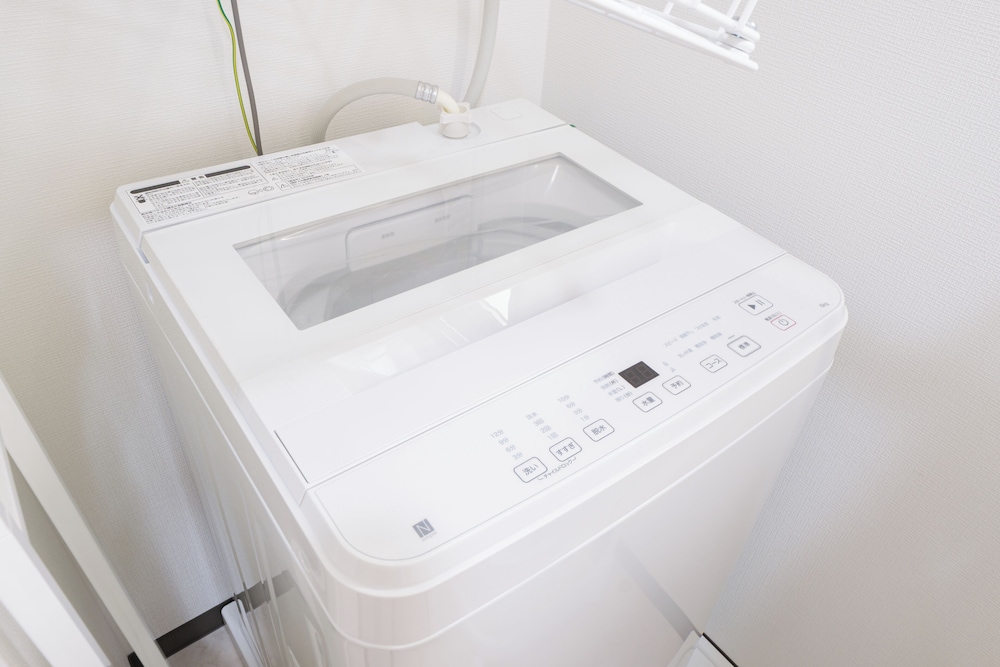 ハウス バスルーム6 | 北小岩戸建