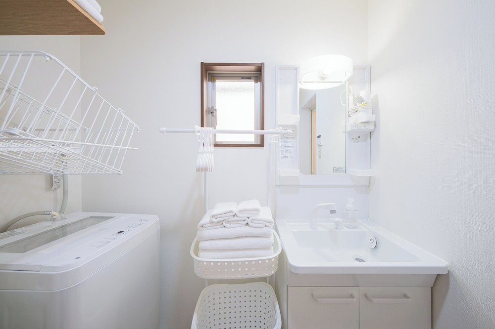 ハウス バスルーム8 | 北小岩戸建