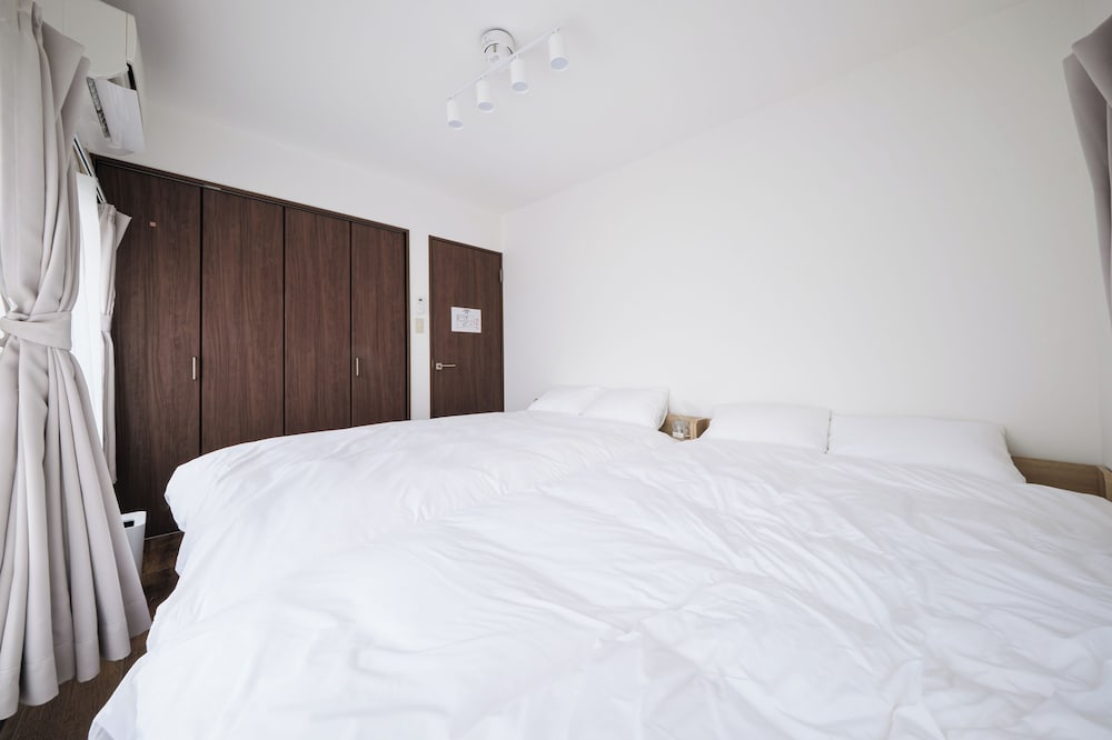 ハウス 客室18 | 北小岩戸建