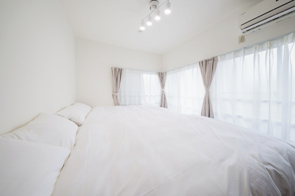 ハウス 客室15 | 北小岩戸建