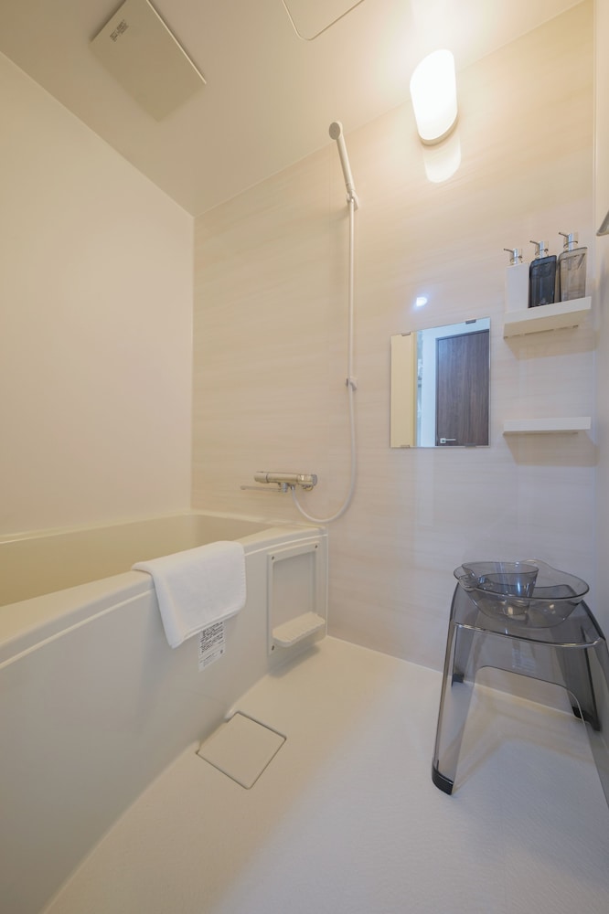 ハウス バスルーム9 | 北小岩戸建