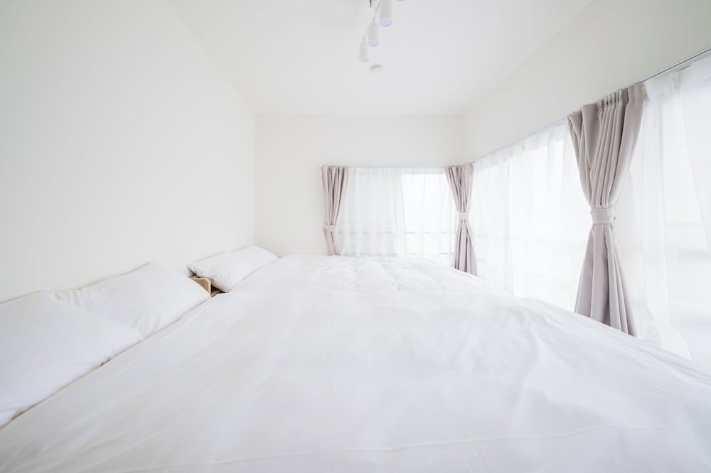 ハウス 客室10 | 北小岩戸建