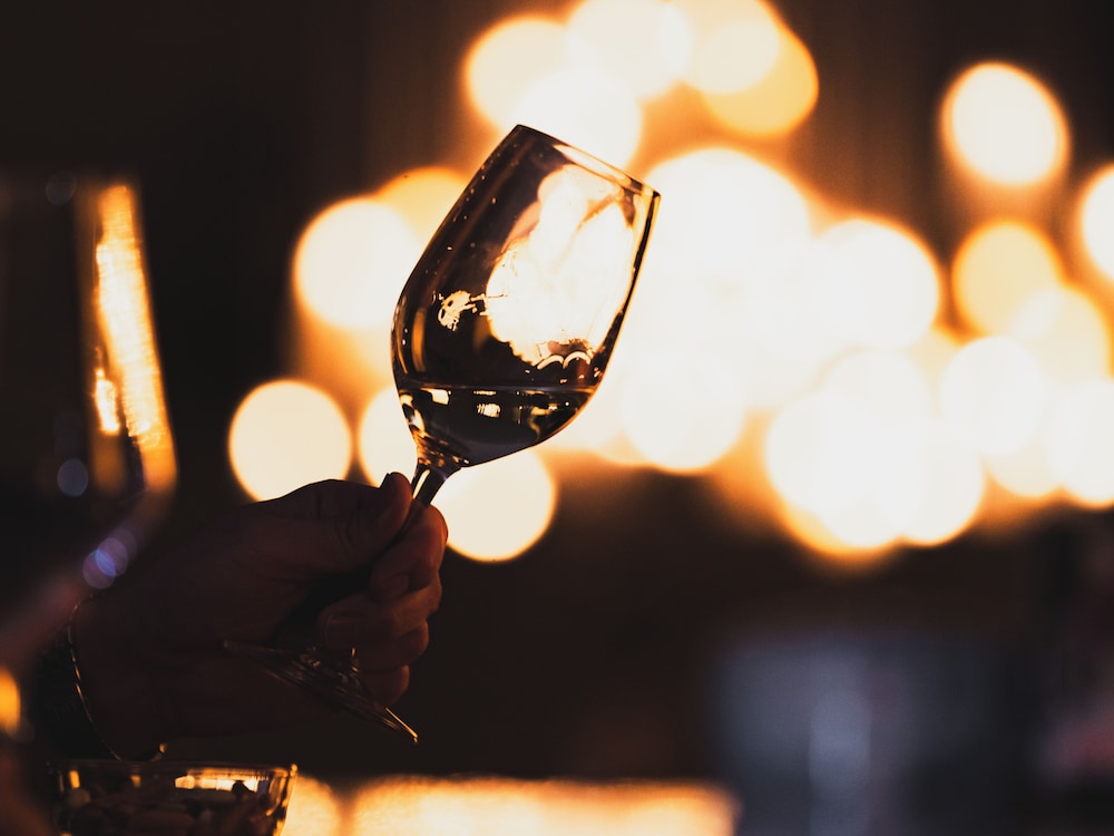 ロビーラウンジ1 | 富良野ホテル　