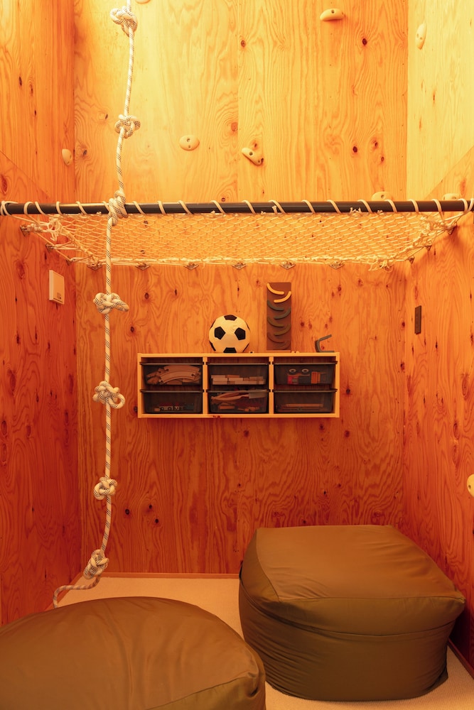 ルーム 客室3 | Casablanca Villa Hakone