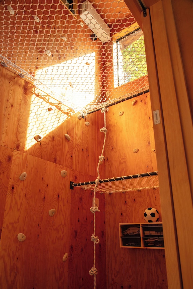 客室1 | Casablanca Villa Hakone 客室1 | Casablanca Villa Hakone