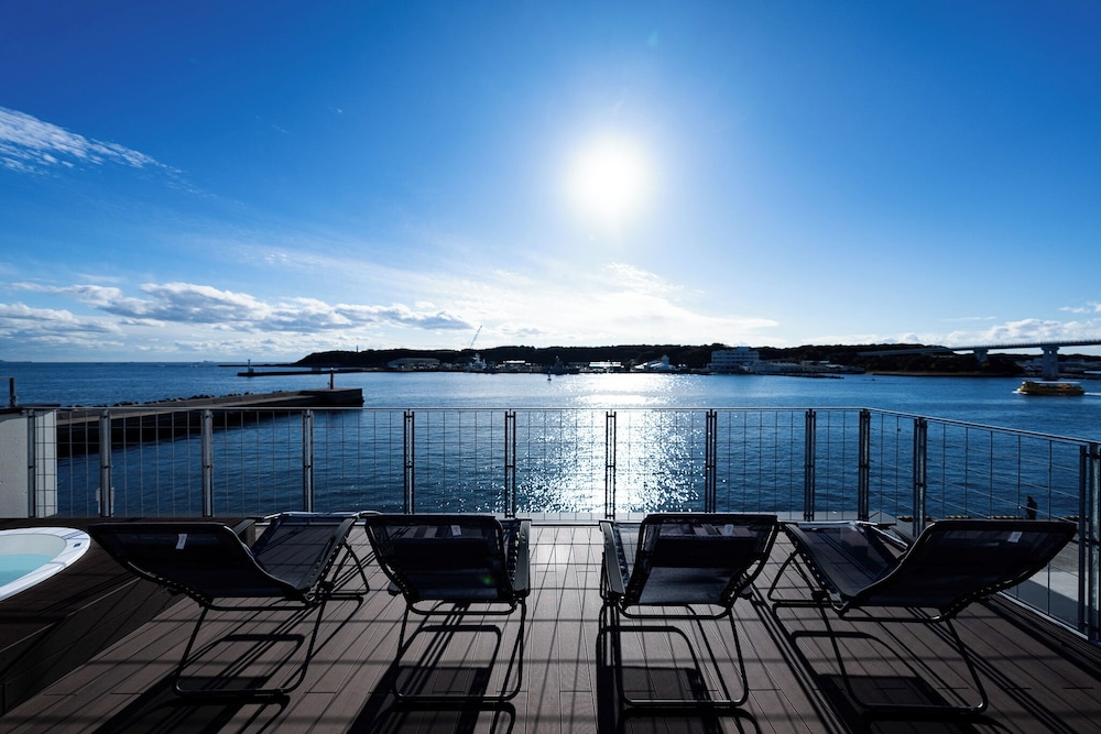 メインイメージ | theView 三浦市晴海町 メインイメージ | theView 三浦市晴海町