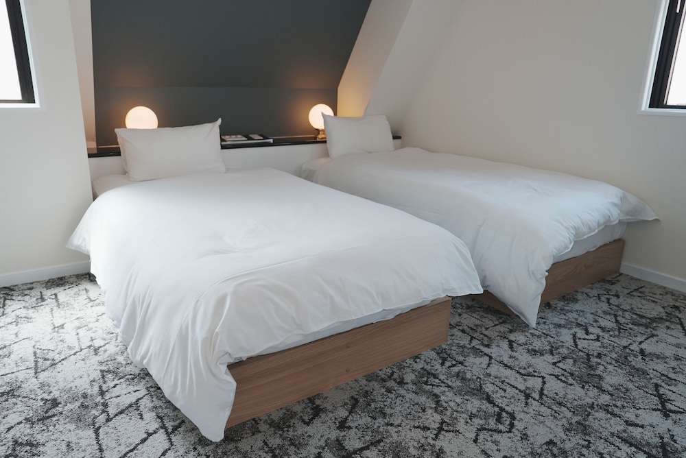 客室1 | Lumi Hotel Tokyo Shinkoiwa 客室1 | Lumi Hotel Tokyo Shinkoiwa