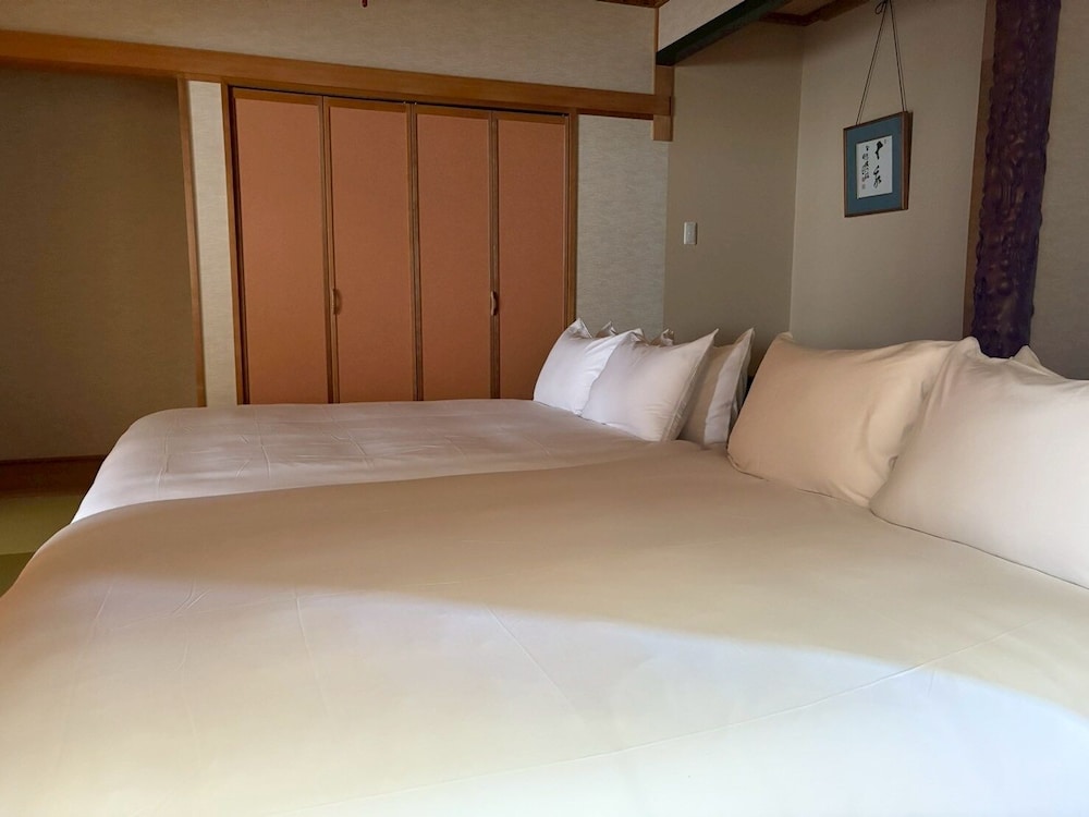 メインイメージ | BAY LUNA メインイメージ | BAY LUNA