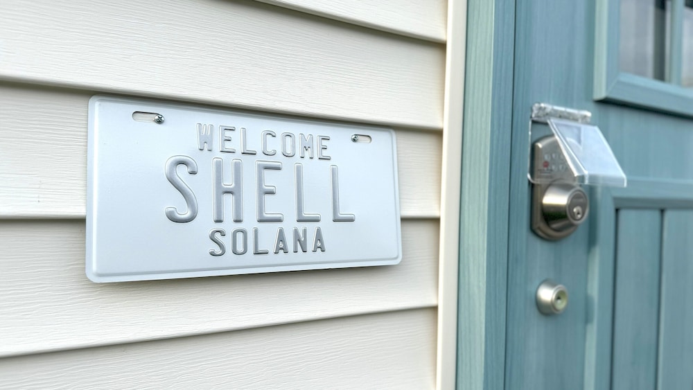 客室1 | Solana銚子犬吠埼