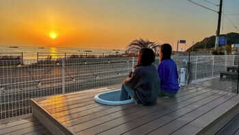 Solana銚子犬吠埼