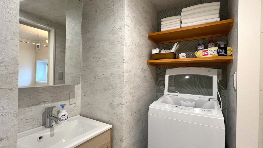 コーラル (最大5名), 禁煙：足湯, 焚火＆BBQグリル完備 バスルーム0 | Solana銚子犬吠埼