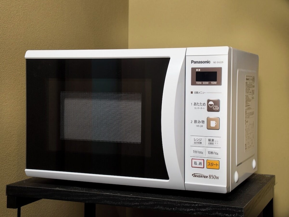 ヴィラ 客室3 | 奏 京都駅八条室町庵