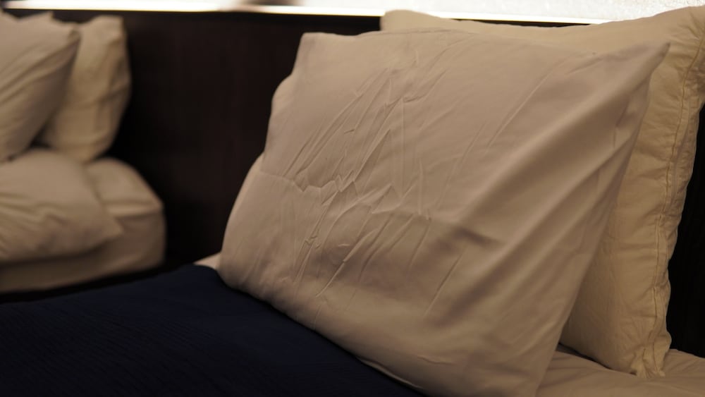 メインイメージ | NOVAEL