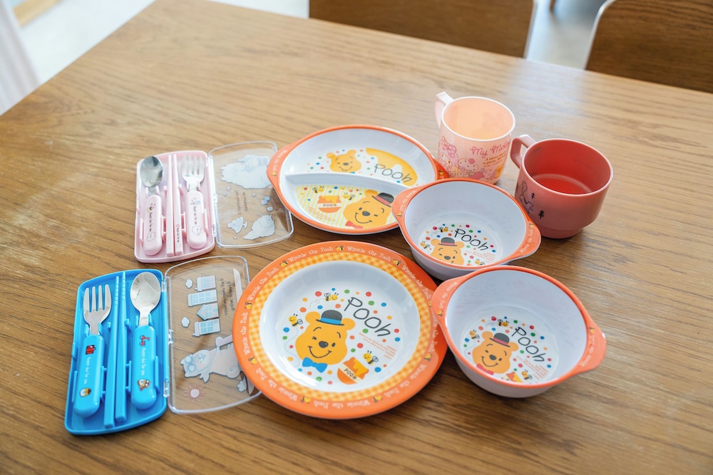 アパートメント 専用キッチン21 | NOVAEL