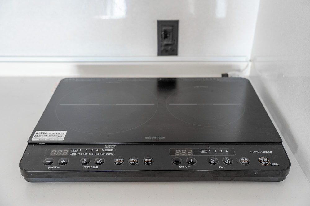 アパートメント 専用キッチン15 | NOVAEL