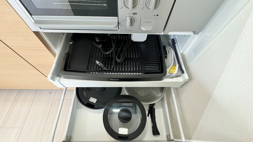 (瑠璃)クラシック/露天風呂/プライベートドッグラン/バーベキューグリル/禁煙 専用キッチン2 | Solana伊豆高原