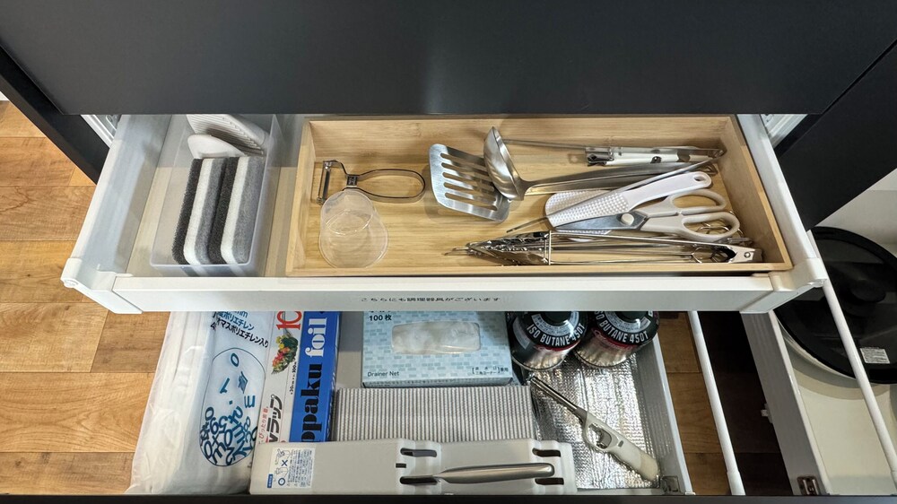 (黒蝶)ベーシック/露天風呂/プライベートドッグラン/バーベキューグリル/禁煙 専用キッチン2 | Solana伊豆高原