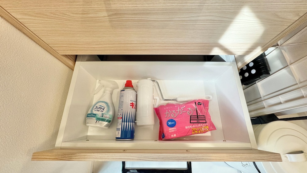 (瑠璃)クラシック/露天風呂/プライベートドッグラン/バーベキューグリル/禁煙 客室の設備とサービス2 | Solana伊豆高原