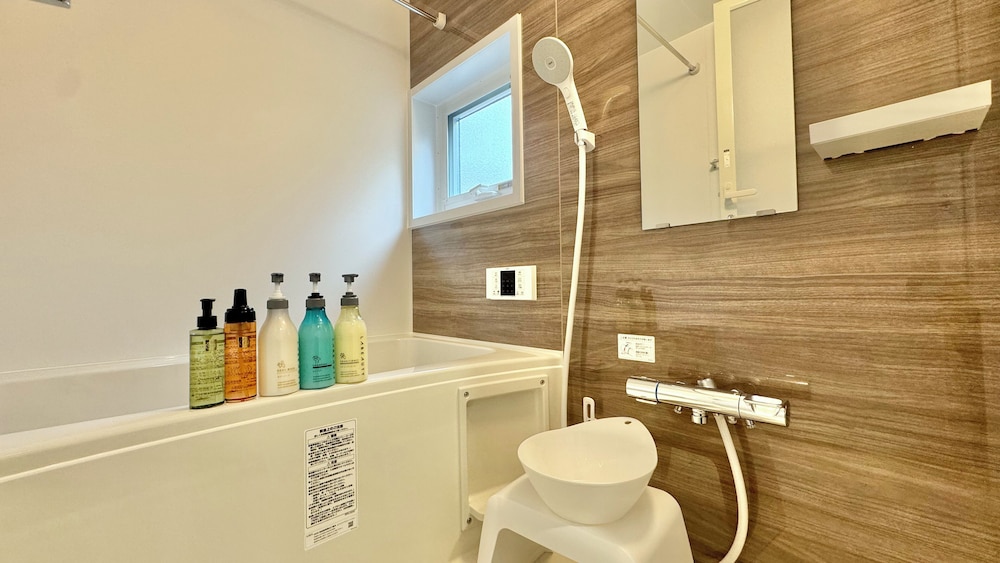 (黒蝶)ベーシック/露天風呂/プライベートドッグラン/バーベキューグリル/禁煙 客室5 | Solana伊豆高原