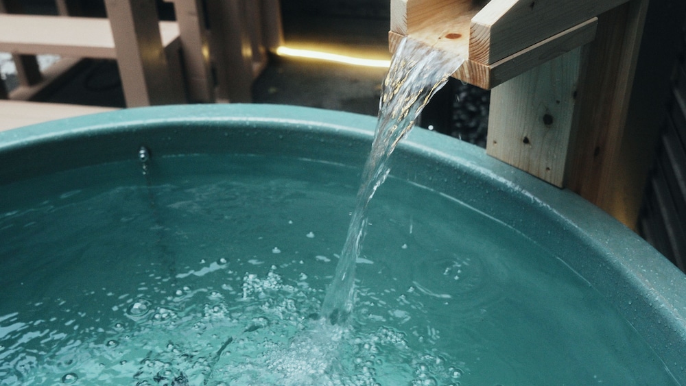 施設内の設備1 | Solana伊豆高原 施設内の設備1 | Solana伊豆高原