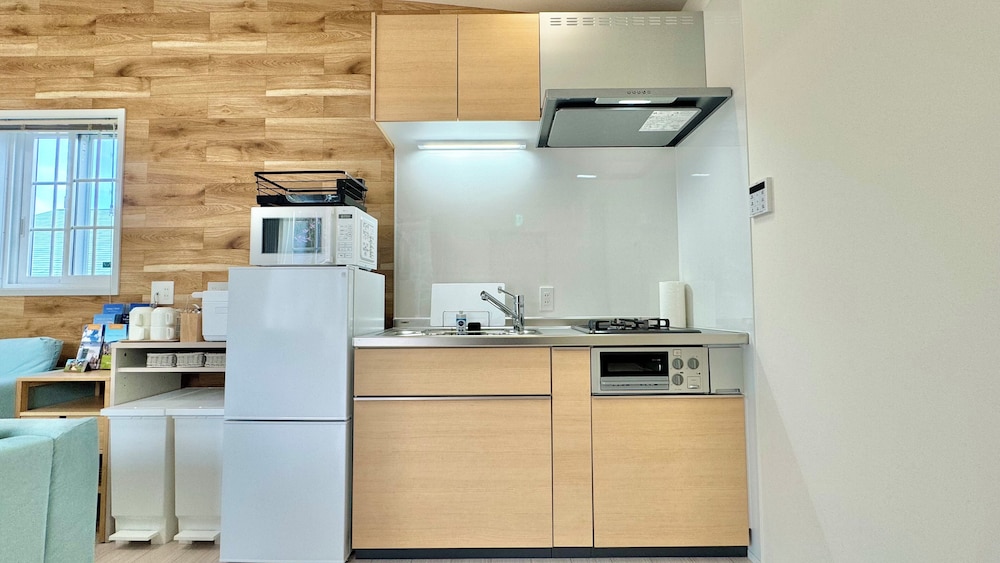 (瑠璃)クラシック/露天風呂/プライベートドッグラン/バーベキューグリル/禁煙 専用キッチン0 | Solana伊豆高原