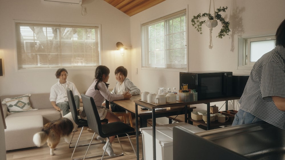 内装1 | Solana伊豆高原 内装1 | Solana伊豆高原