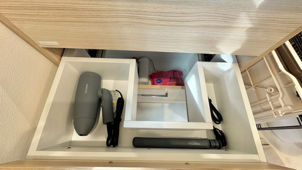 (瑠璃)クラシック/露天風呂/プライベートドッグラン/バーベキューグリル/禁煙 客室の設備とサービス1 | Solana伊豆高原