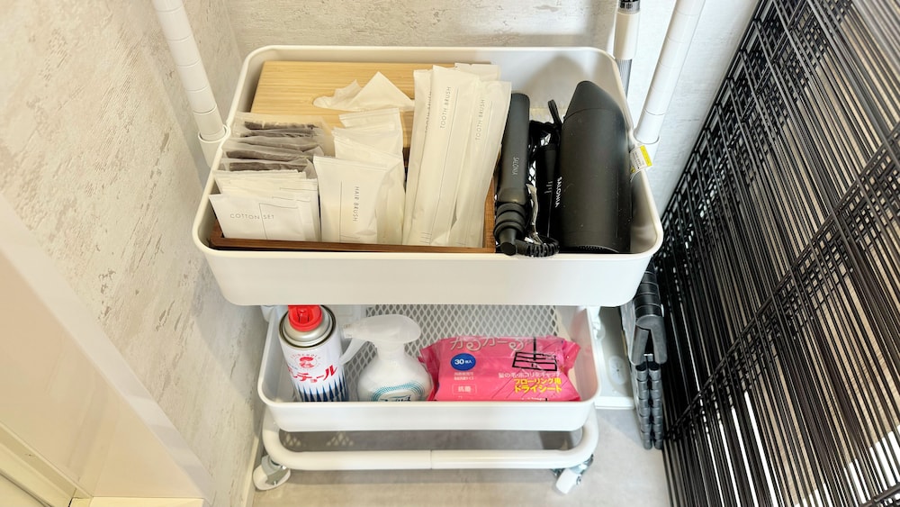 (黒蝶)ベーシック/露天風呂/プライベートドッグラン/バーベキューグリル/禁煙 客室の設備とサービス2 | Solana伊豆高原