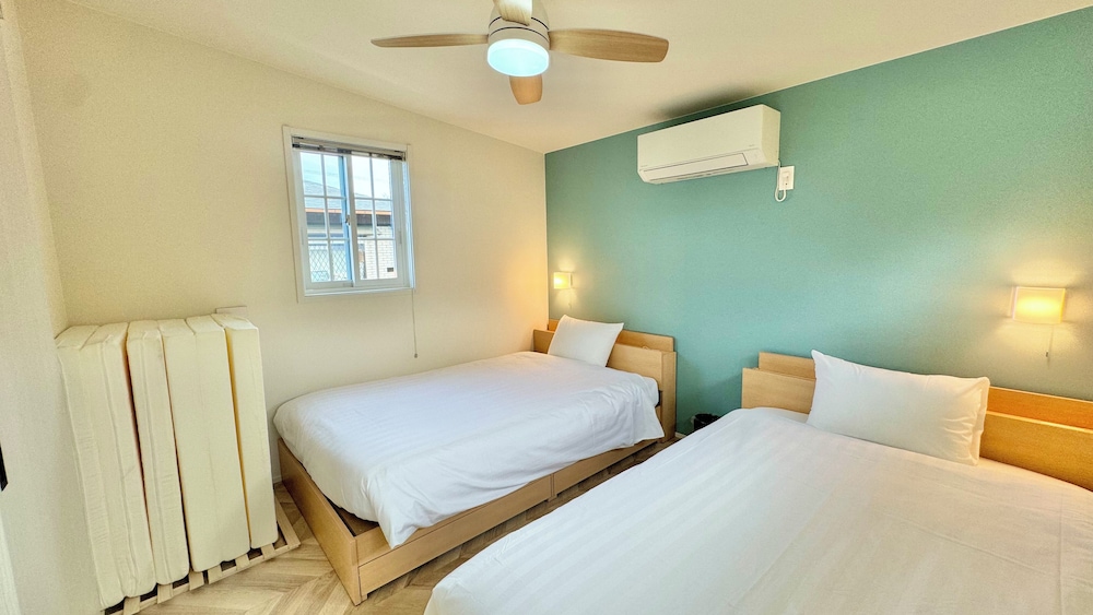 (瑠璃)クラシック/露天風呂/プライベートドッグラン/バーベキューグリル/禁煙 客室3 | Solana伊豆高原