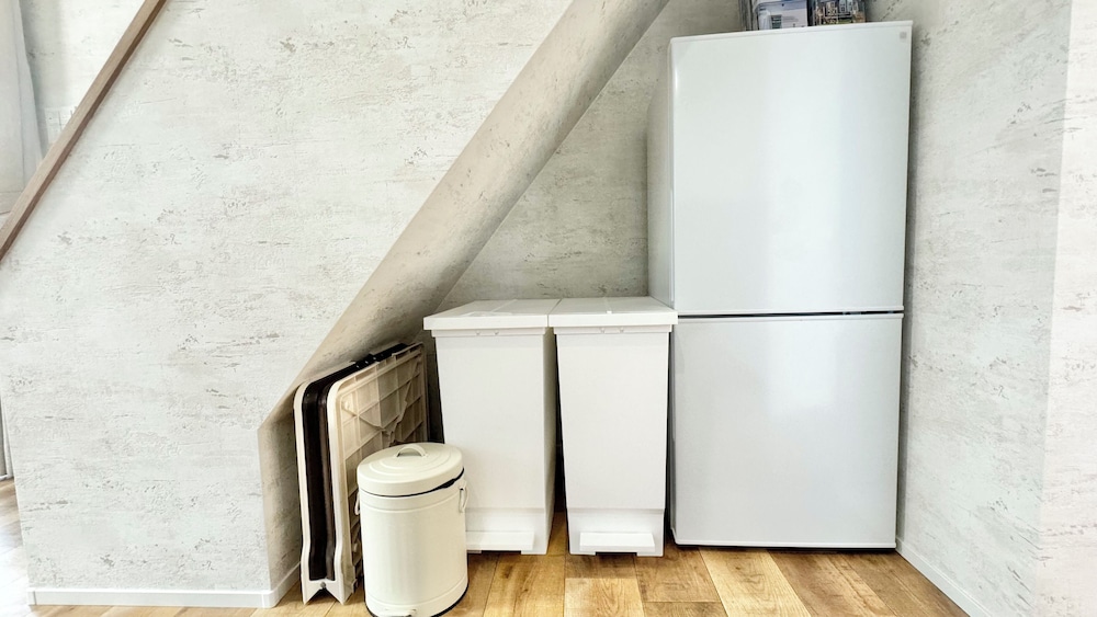 (黒蝶)ベーシック/露天風呂/プライベートドッグラン/バーベキューグリル/禁煙 客室の設備とサービス0 | Solana伊豆高原