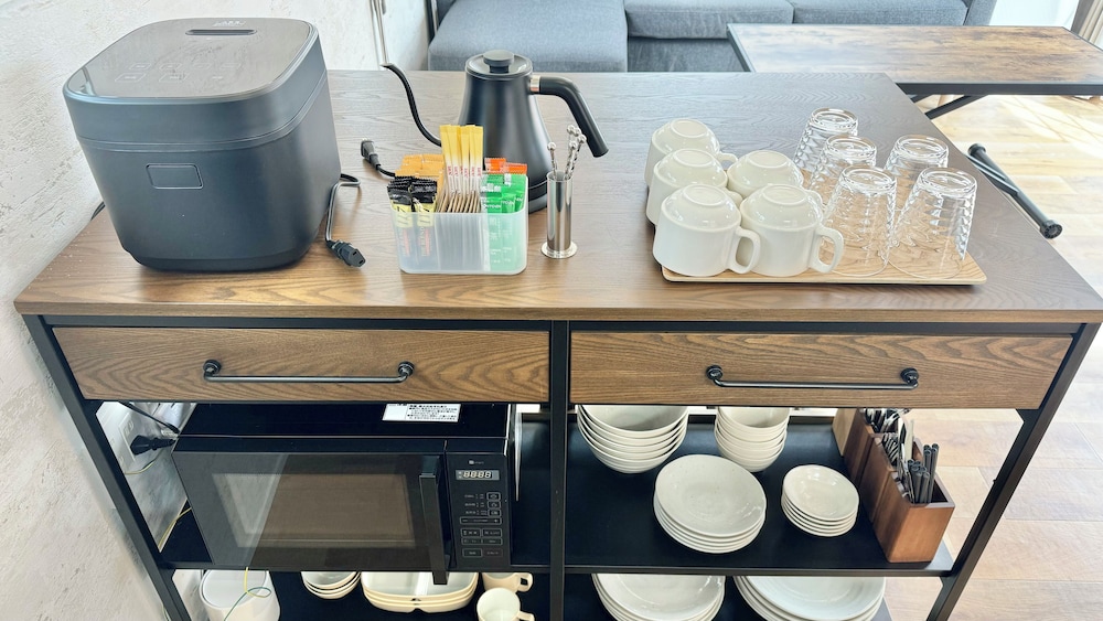 (黒蝶)ベーシック/露天風呂/プライベートドッグラン/バーベキューグリル/禁煙 客室の設備とサービス1 | Solana伊豆高原