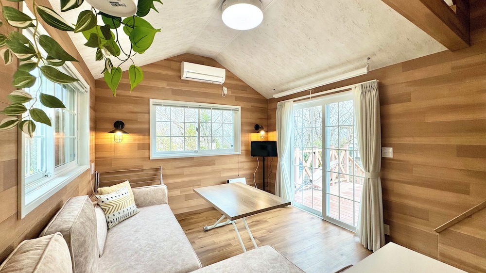 客室1 | Solana伊豆高原 客室1 | Solana伊豆高原