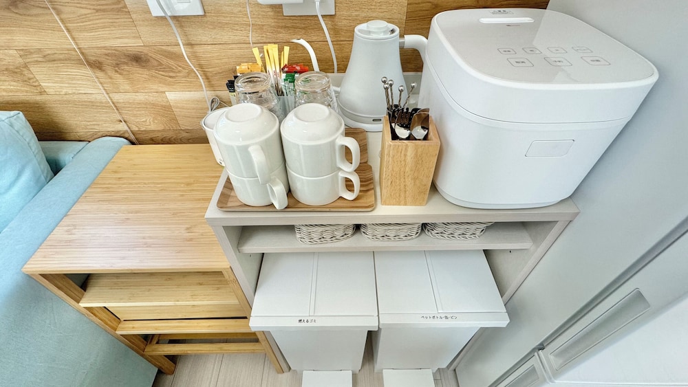 (瑠璃)クラシック/露天風呂/プライベートドッグラン/バーベキューグリル/禁煙 客室の設備とサービス0 | Solana伊豆高原