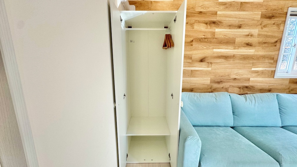 (瑠璃)クラシック/露天風呂/プライベートドッグラン/バーベキューグリル/禁煙 客室4 | Solana伊豆高原