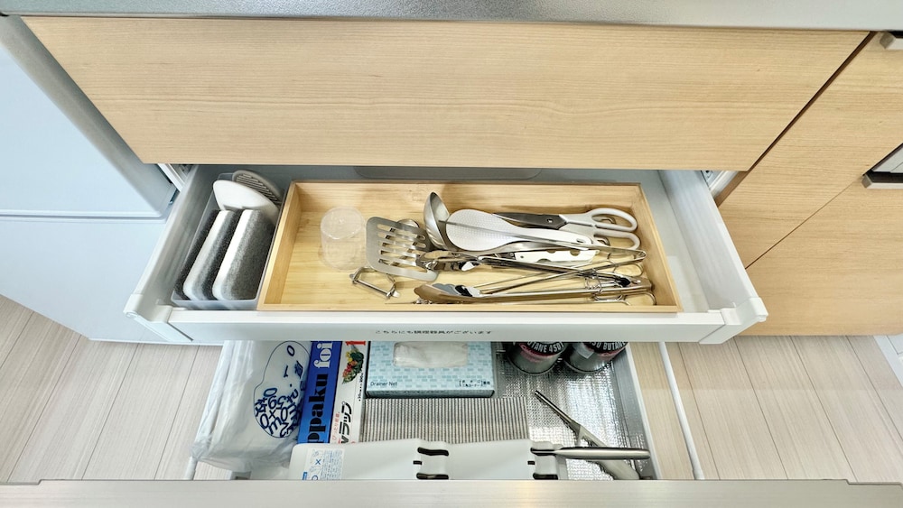 (瑠璃)クラシック/露天風呂/プライベートドッグラン/バーベキューグリル/禁煙 専用キッチン1 | Solana伊豆高原