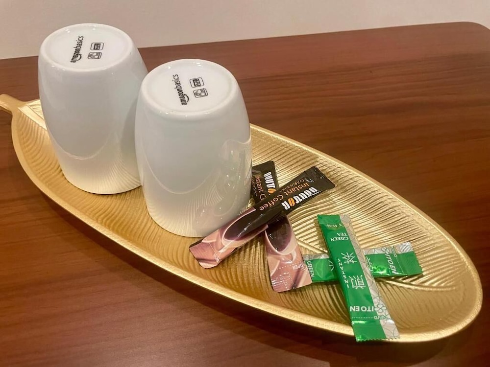 コンフォート アパートメント 客室1 | Fabric Hotel