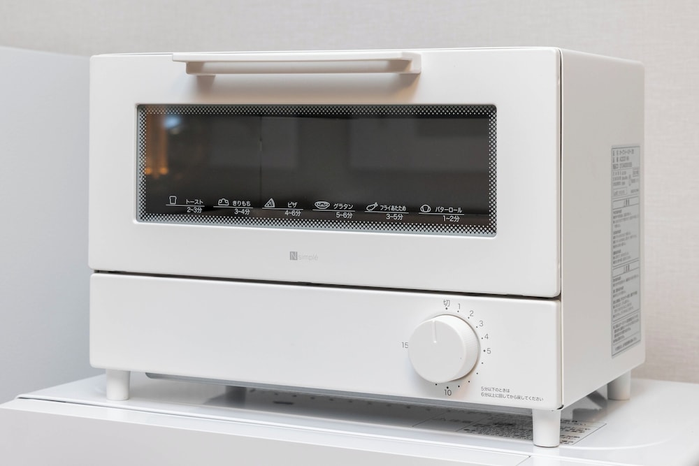 施設内の設備1 | メゾンラフィネ 施設内の設備1 | メゾンラフィネ