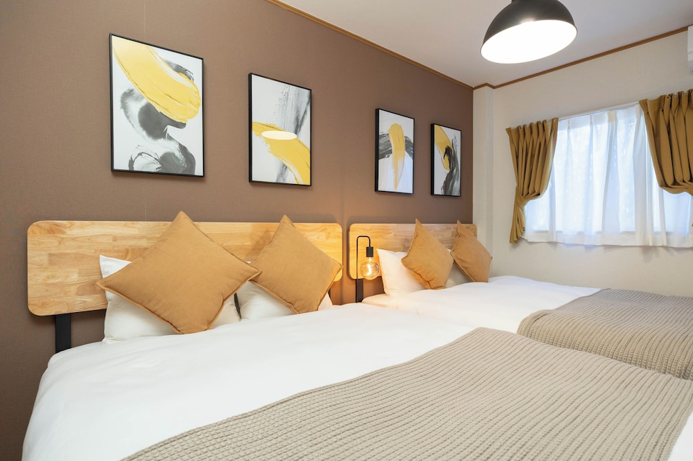 内装1 | メゾンラフィネ 内装1 | メゾンラフィネ